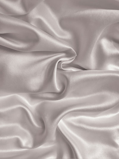 Surprising Benefits of Silk Bedding